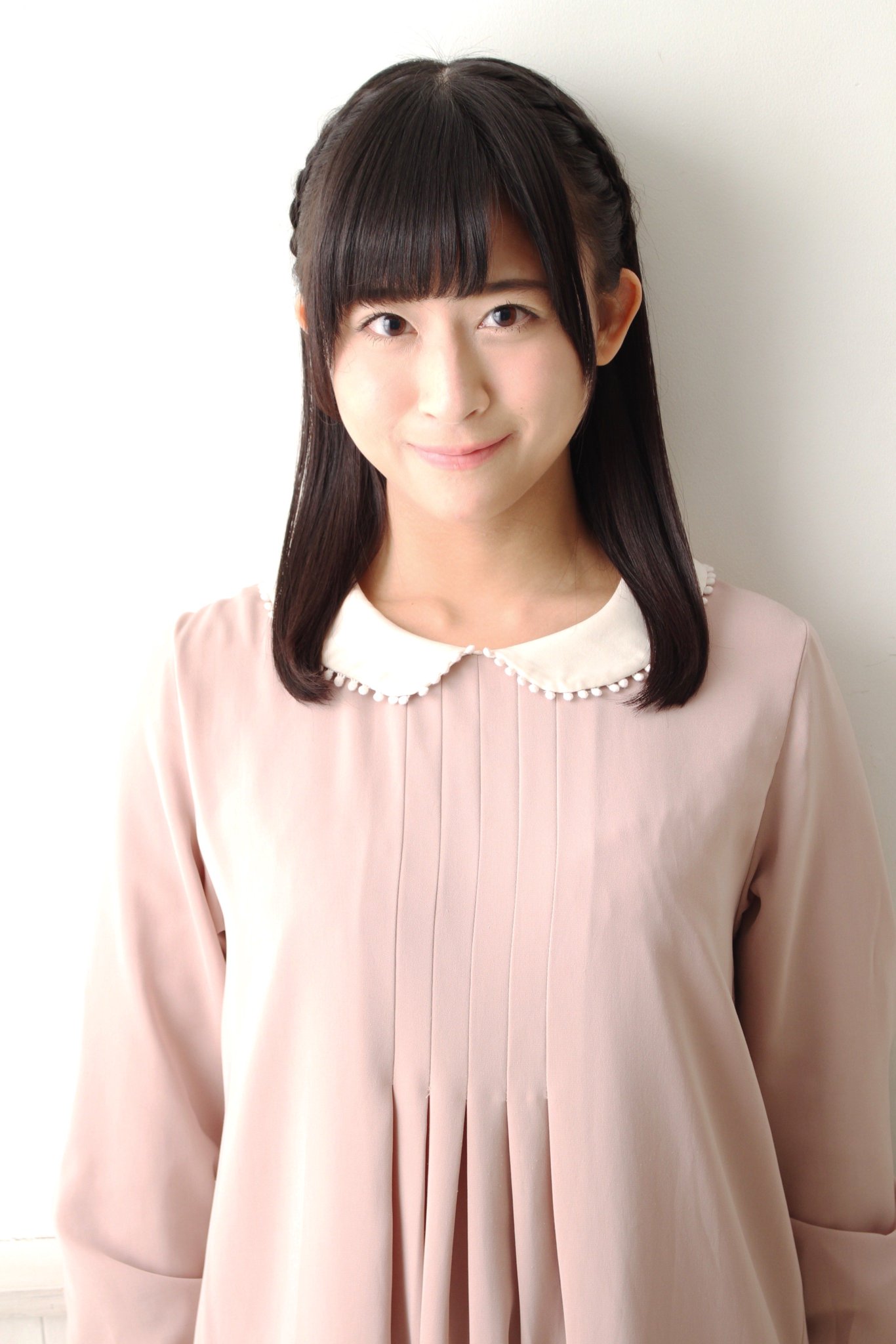 Mino suzume. Оно юко грудь. Yuko ono (小野夕子),. Aoi faleno hot. Ono yuuko.