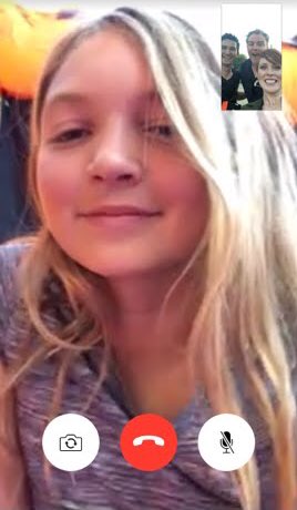 tlynnr85's tweet image. Best group shot ever from the dream team on #SciJinks this week!! 

Make sure to tune in to @ScienceChannel at 10PM / 1030PM for some epic Science Hijinks when #JohnnyGalecki @jasonlatimer and myself are joined by the ever awesome @mattyray7 and “daughter” @SamHamilton22