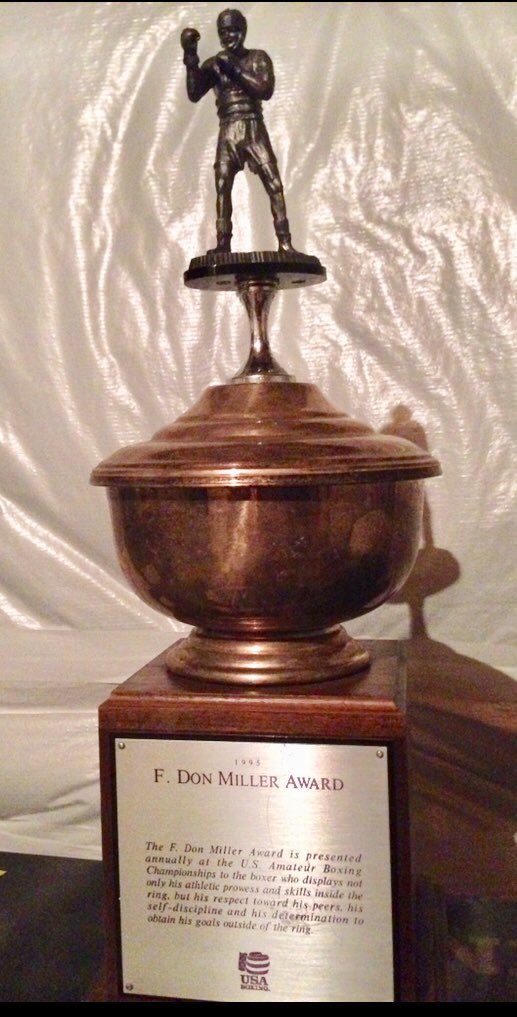 shane swartz tweet media