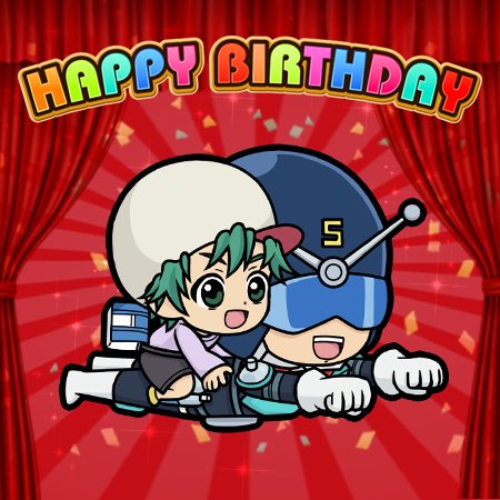 サイダーマン2号のtwitterイラスト検索結果 古い順