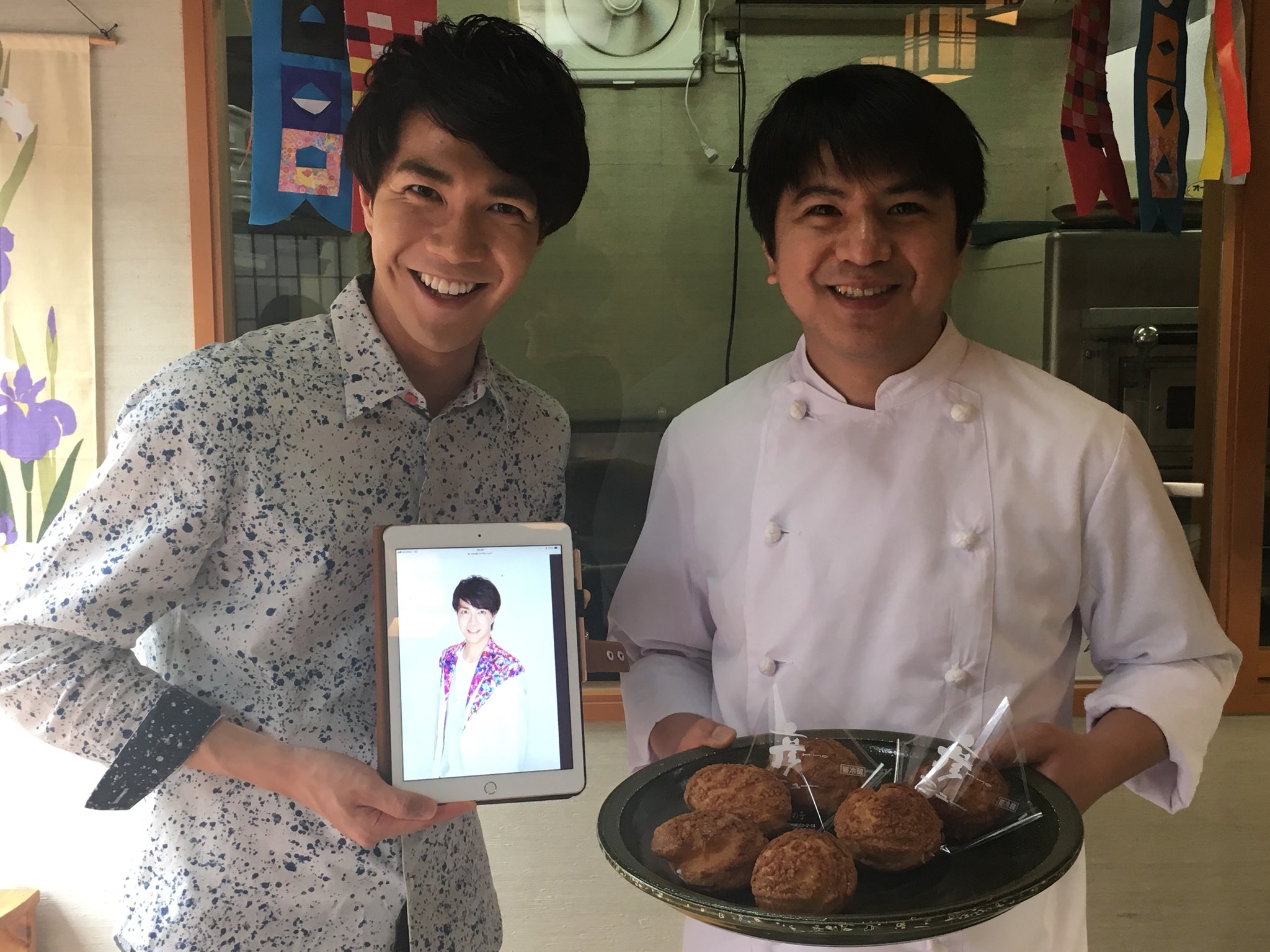 一致する 制裁 本を読む 鹿の子 押し花 クッキー 値段 Jfs Tohoku Jp