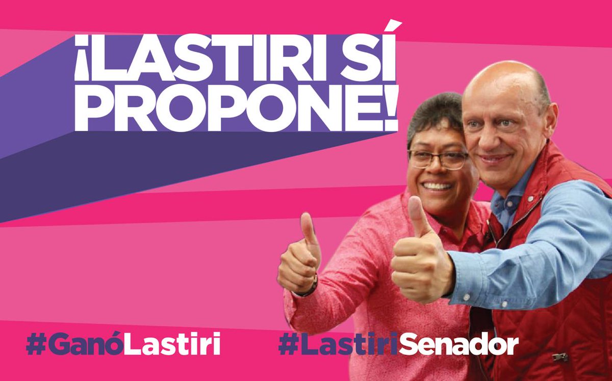 PRITepeaca's tweet photo. Por más oportunidades para todas las mujeres #LastiriSí https://t.co/6njYE4oDwm