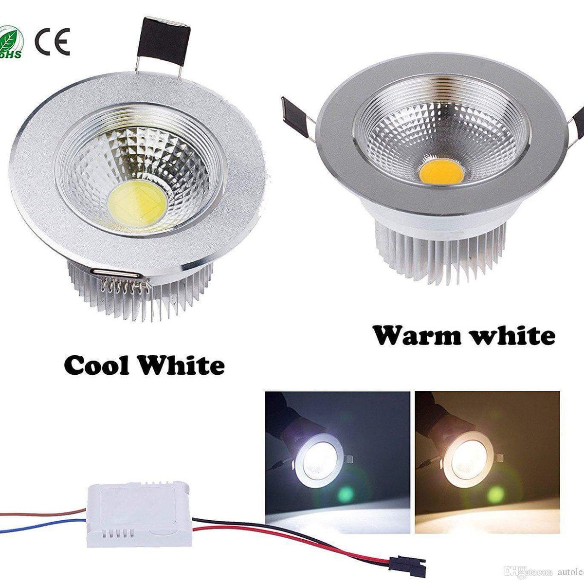 #madaraka day treats
Cool and warm lights available 
Call us on 0771766299
#payondelivery #madarakaday #tungstenelectricals #electricals #warmlight