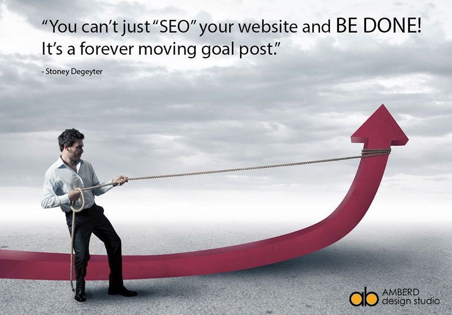 AmberdDesign's tweet photo. This is the most in-depth and advanced on-site SEO checklist (Updated for 2018) https://t.co/TIaDaDnKQh

#seo #onsiteseo #seochecklist #googleseo #seoguidelines #seoguide #seo101 #websitetraffic #internetMarketing https://t.co/txOZE7zKFd
