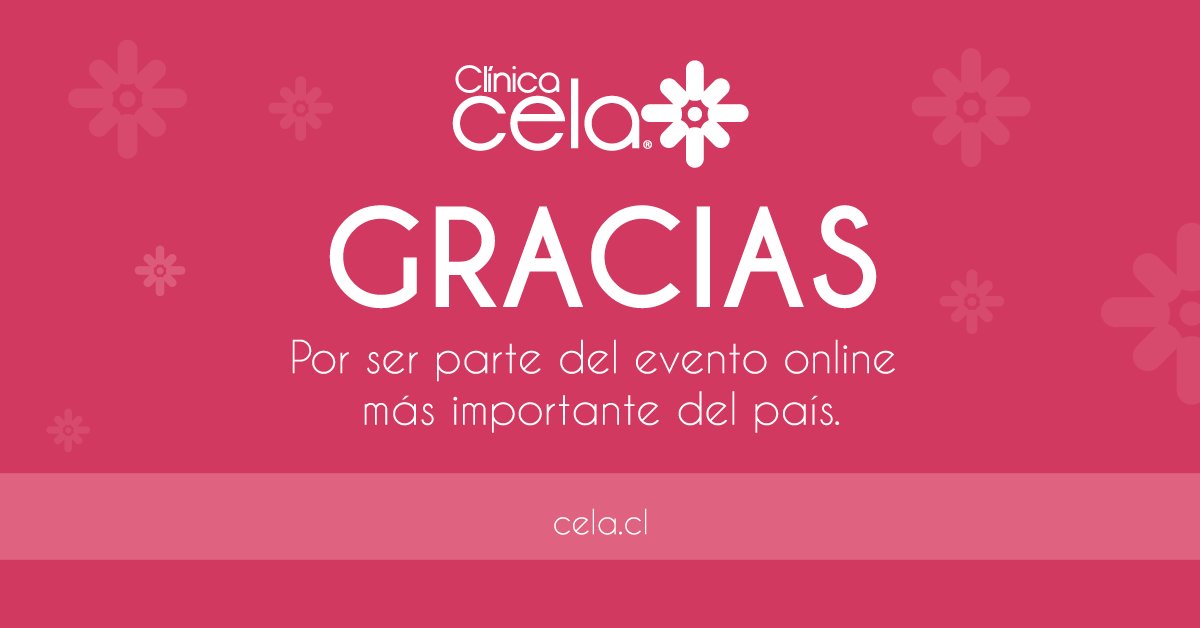 cela_chile's tweet photo. https://t.co/AkEFhgd5vq