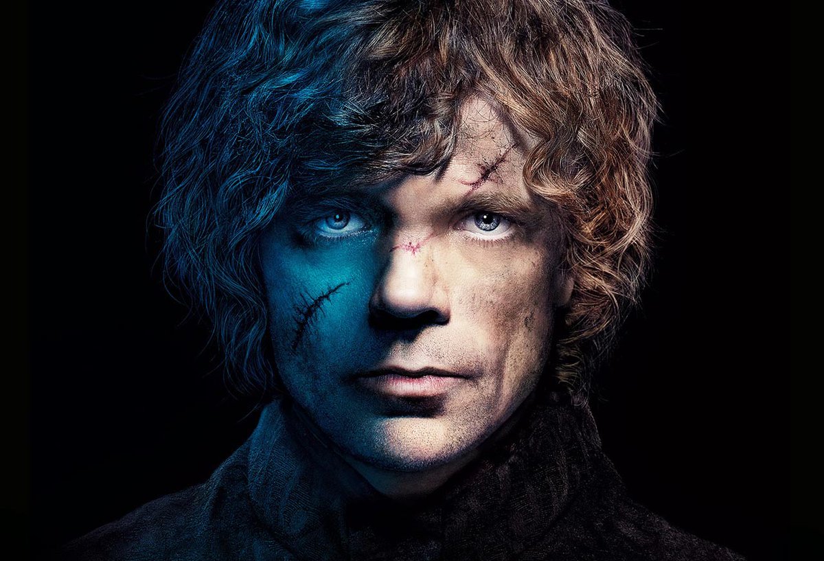 TheAnalogies's tweet photo. RT @helpnetsecurity: What CISOs can learn from Tyrion on Game of Thrones - https://t.co/jGq4UOK8wt - @SafeTData #infosec #cybersecurity https://t.co/r7dzNISahY #analogy