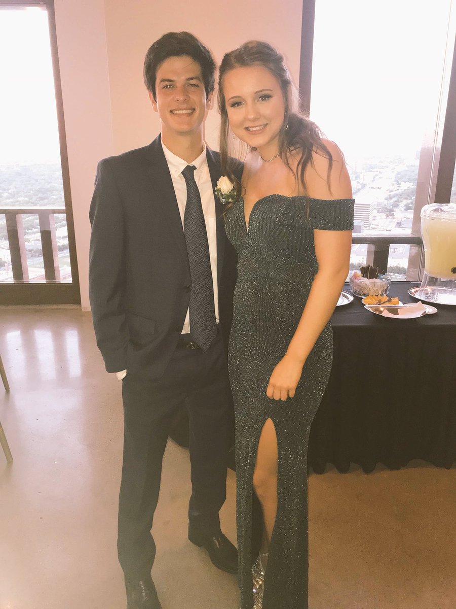 18reghan's tweet photo. happy birthday to one of my closest friends, i love u so much! hope you had a great day🤩☺️ @enrique_m24 https://t.co/vf3xjOqT7Q