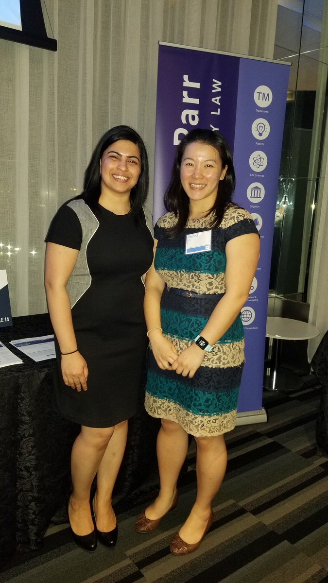 joanna_patent's tweet photo. Fun night checking out local startups at #AngelFirstLook! @RICCentre @Resh_dhir https://t.co/kSTjNOOYHS