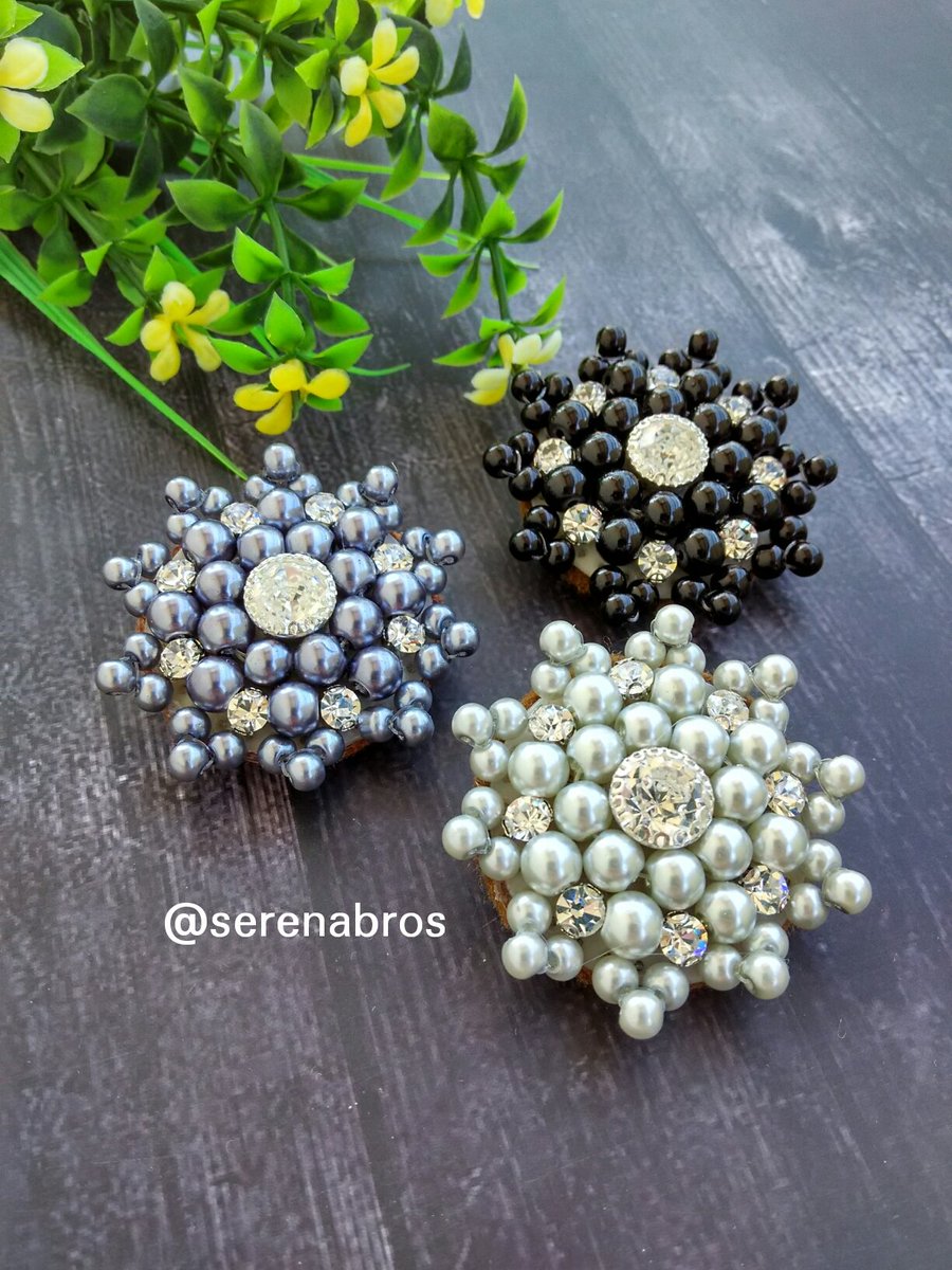 stepyhomecraft's tweet photo. Coming soon!
https://t.co/lLJEZC1Vqx
https://t.co/8eNMsVn46x
#brosjilbab #brossimple #broskecil #brosmutiara #handmadebrooch #hijabbrooch #handmadejewellery https://t.co/dCwv65ayd7