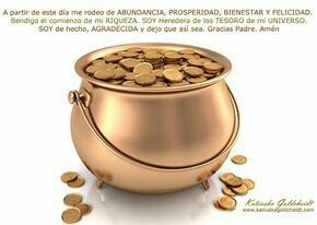 heidy1635's tweet photo. #ycomosiempre #serbeneficos @Contufirma https://t.co/7Glnu57mJV