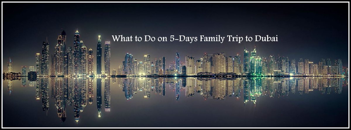 Map Camera Travel tweet media