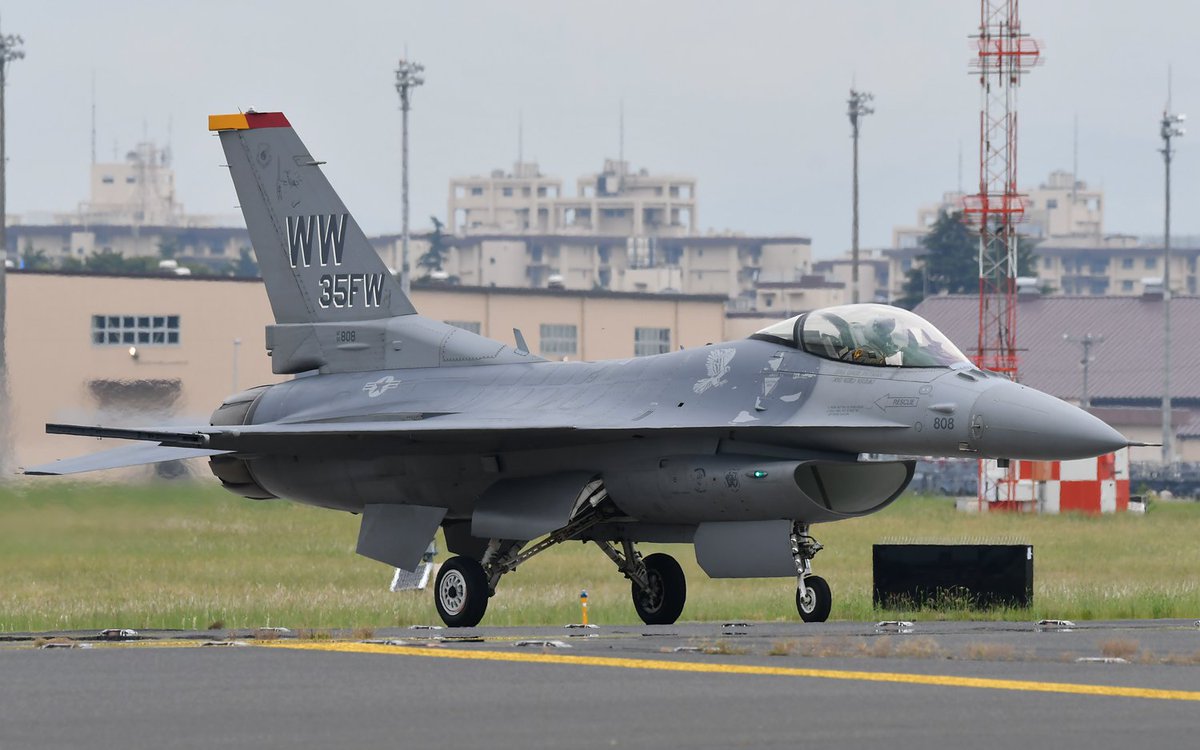 Spar65 このrjtyの片隅に On Twitter 5月31日1330時 ワイヤー