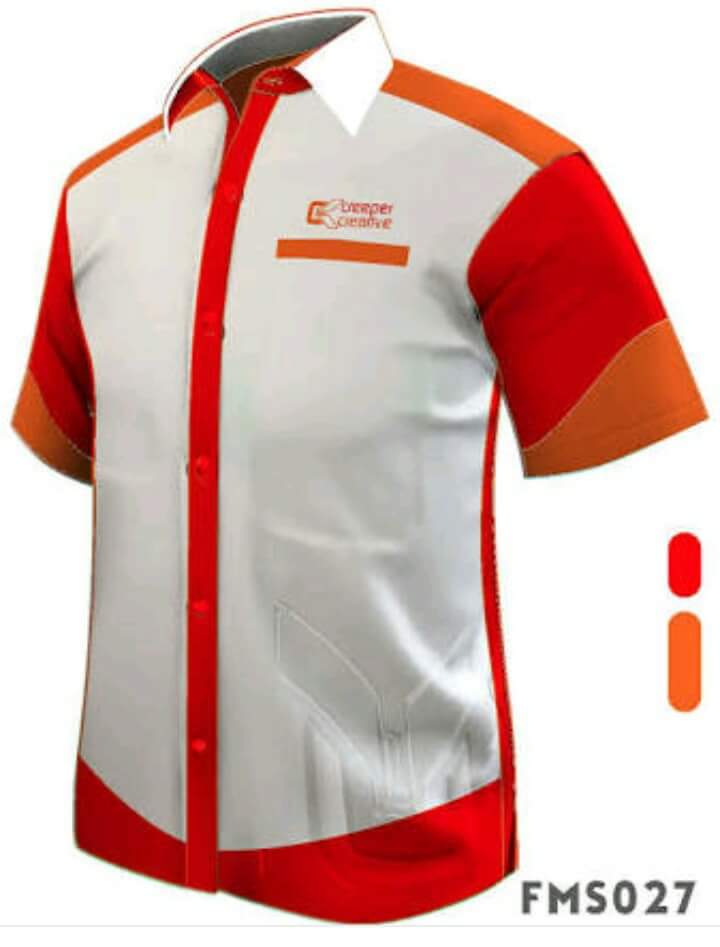 EricWears's tweet image. 