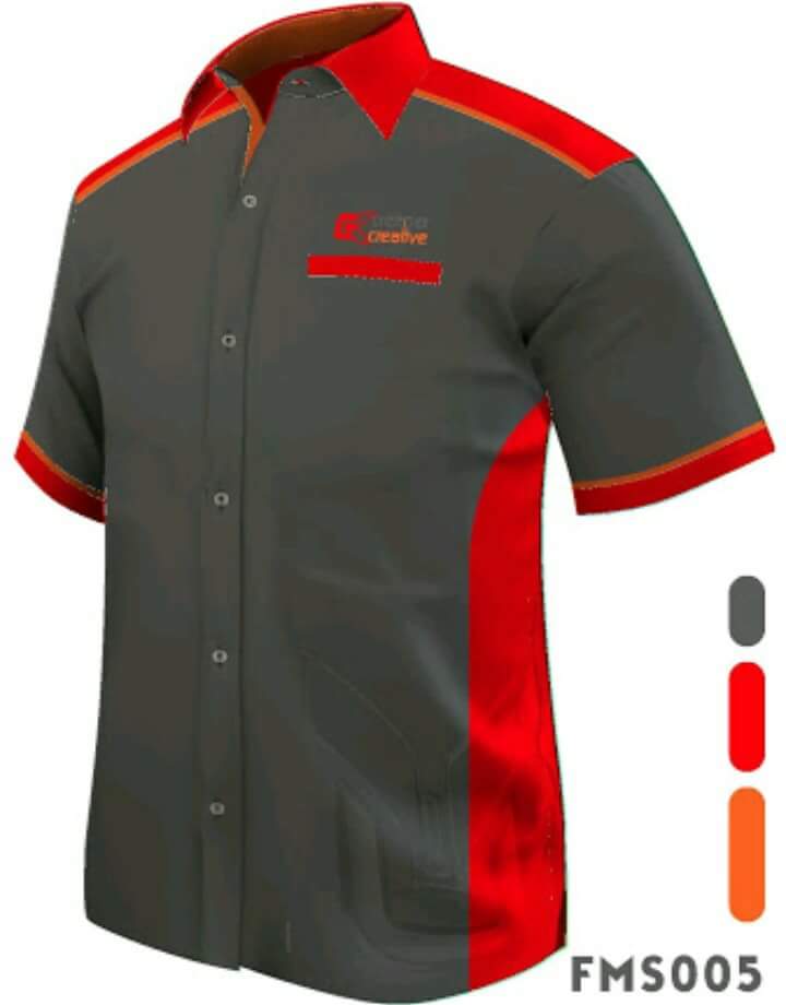 EricWears's tweet image. 