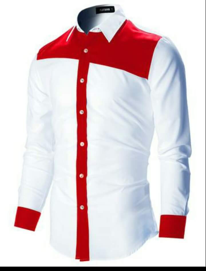 EricWears's tweet image. 