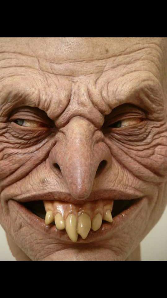 Quand ton frère se fais engueulé a ta place.