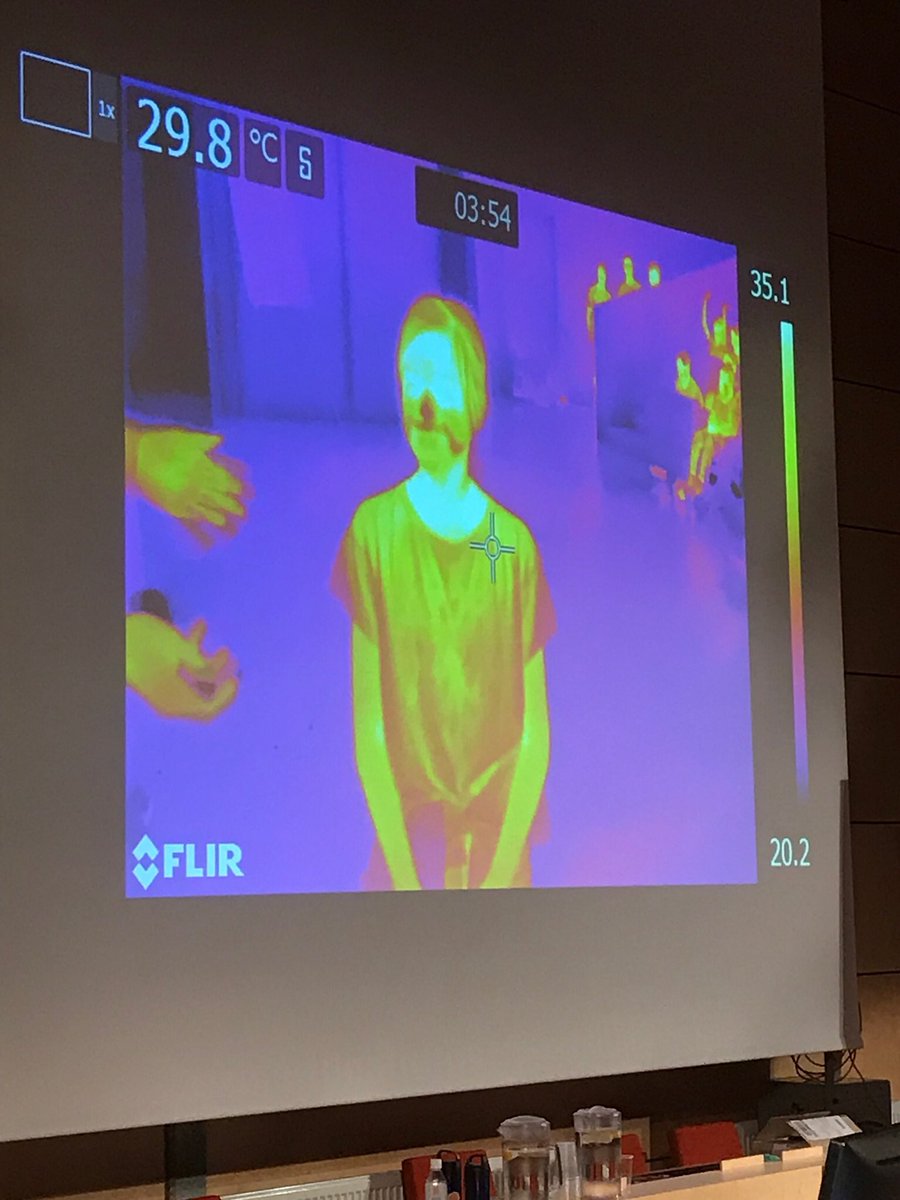 motnyahojder's tweet photo. #HöjpunktLinné @linneuni m 700 lärare o elever som under våren varit mest engagerade i #motnyahöjder. Vetenskapsshow m @tekniskamuseet Campusrally, #Teknikum @TinaThörner https://t.co/8lpJUFiv4O