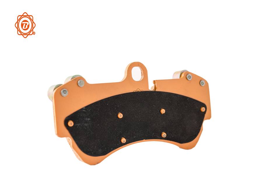BioyoungBrake's tweet photo. Our high performance brake pads. 
 
Bio Young Auto Tech Co.,Ltd

 Contacts: 
☎：04-22399933
📞：0938-668833
LINE ID &amp; FB ：@ultramover
EMAIL: bioyoung@ms16.hinet.net https://t.co/qvpVHHm5rR