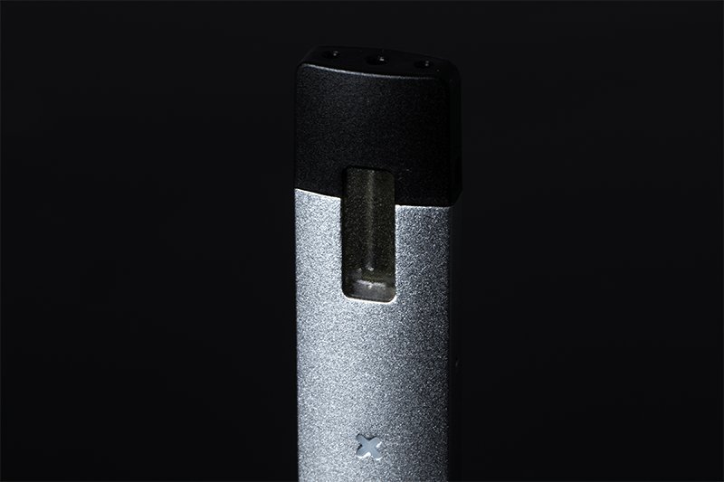 #Xfire offers the largest selection of wholesale and retail Online Vape #Vapor Cigarettes, #Tobacco Flavor Pods, Silver #Vape Pen, Cig Juice Kit, E-Juice in USA. Shop Online Free Shipping. bit.ly/2J2WUGG
