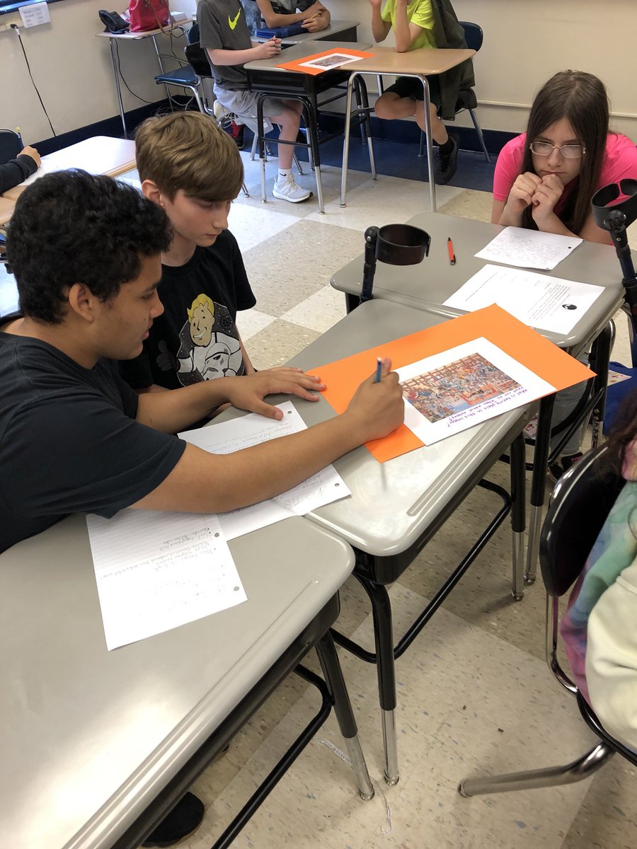 Historical analysis of primary sources.