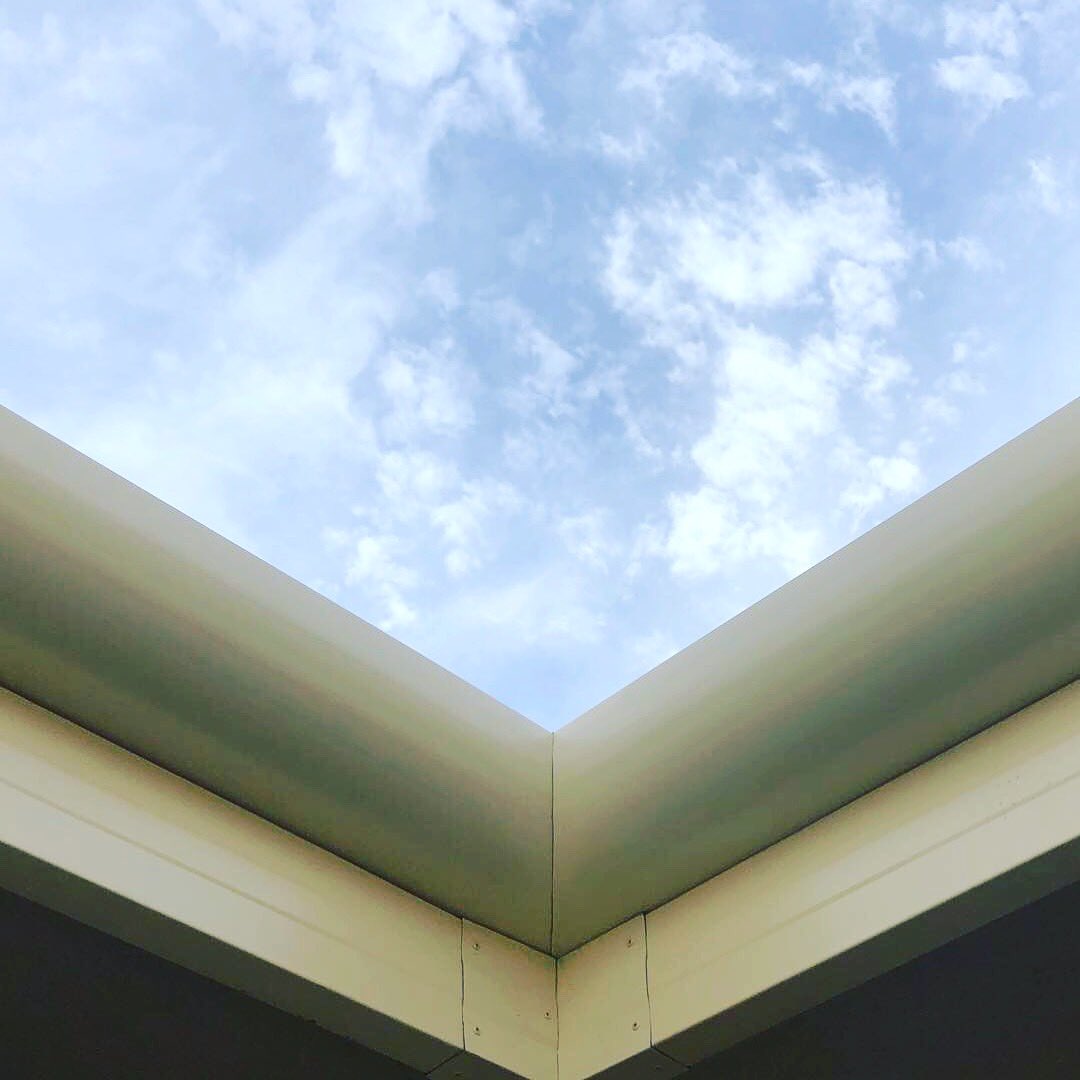 COASTLINE METAL ROOFING (Coastline_metal) Twitter