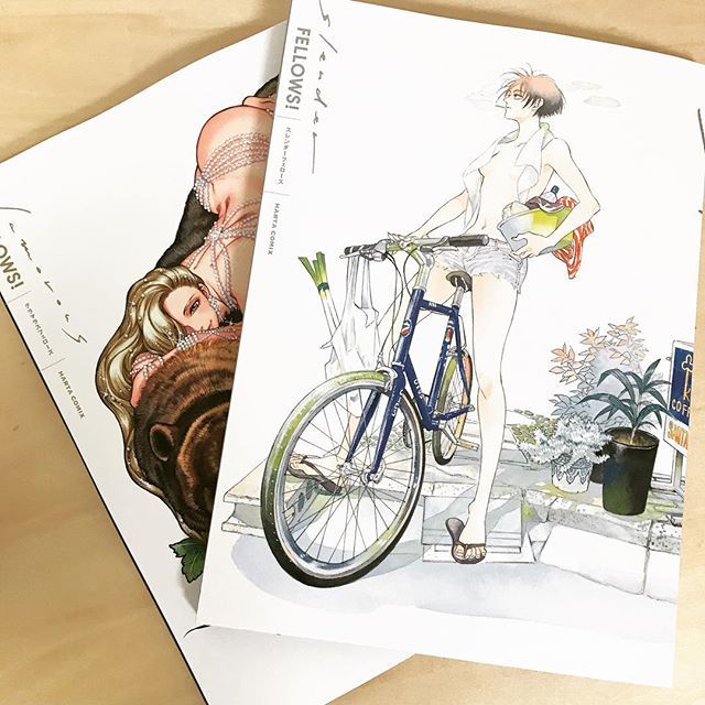 マンバ 読書マラソン実施中 Manba Co 18年05月 Twilog