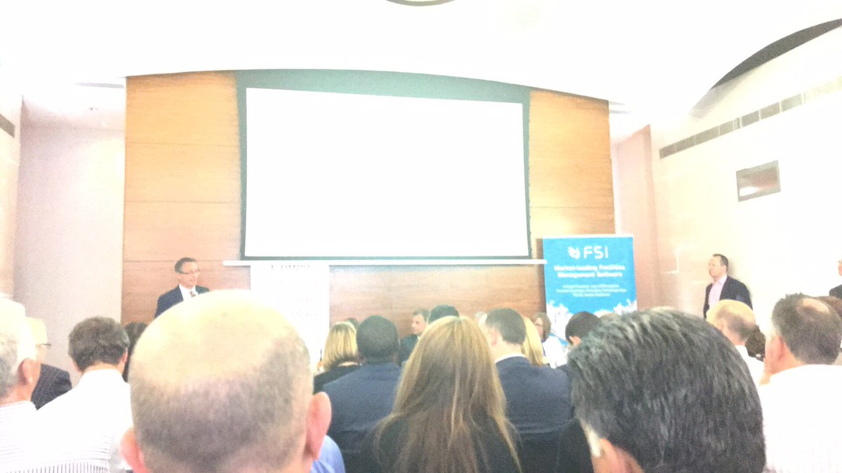 PaulPhillips_AC's tweet photo. Interesting that it’s standing room only @fmjtoday / @RICSnews event this morning on Ethical FM. Is there/ has there ever been anything other than expectation of “Ethical FM”? Who would ever want Unethical FM?? I’m thoroughly confused about the purpose of  this event. #ethicalfm https://t.co/cixZU0DjC7