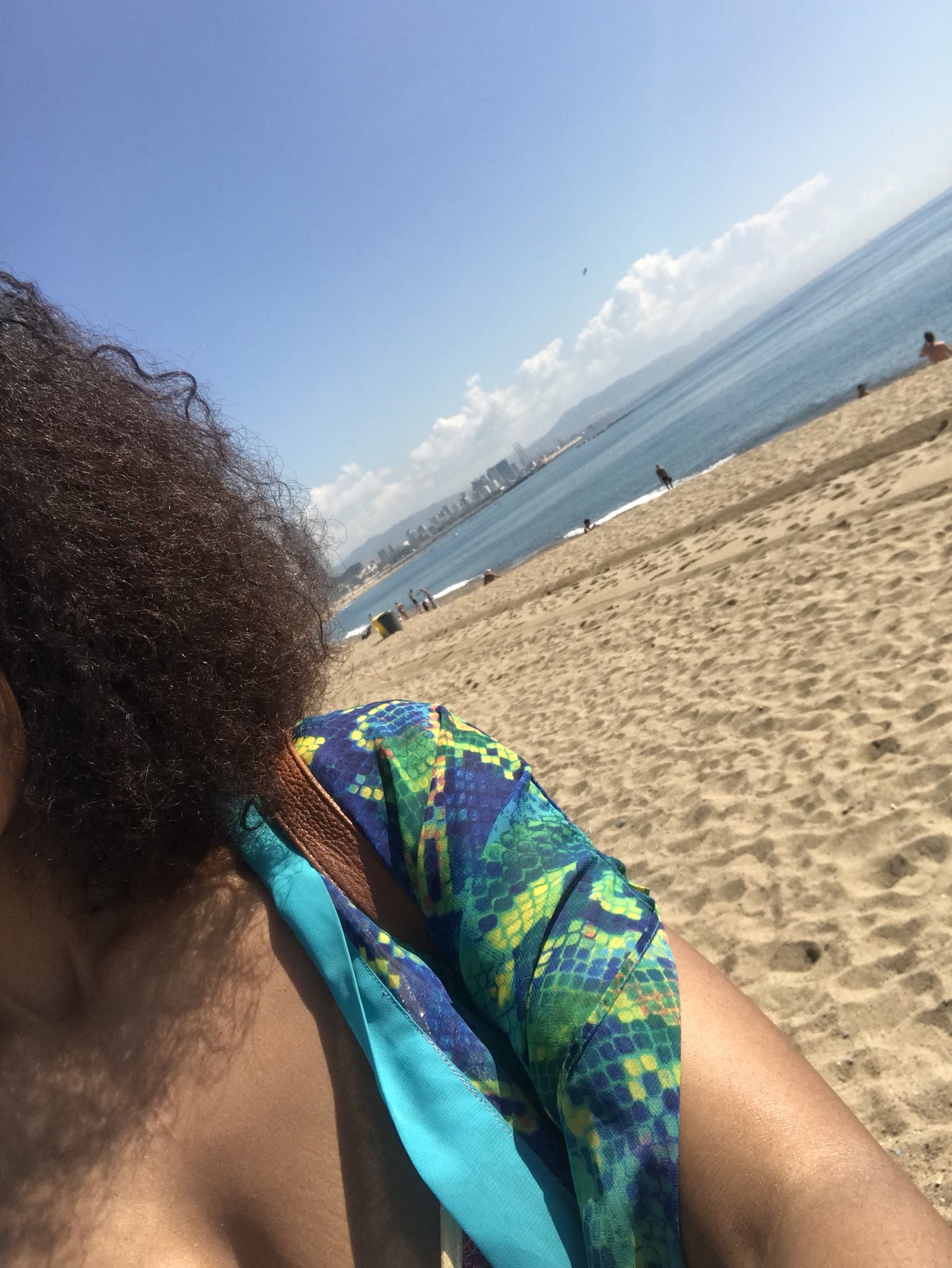 Sexy Nude Beach On Twitter Naturism Nudism Naturisme Naturistisch | My