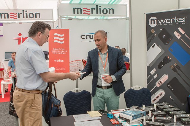 DISTREE_Russia's tweet image. We&apos;ve got 50+ brands meeting #Russia&apos;s top tech #retailers #distributors and #resellers this week. Visit @Mobileistic stand to source new #mobile #accessories brands for Russian market