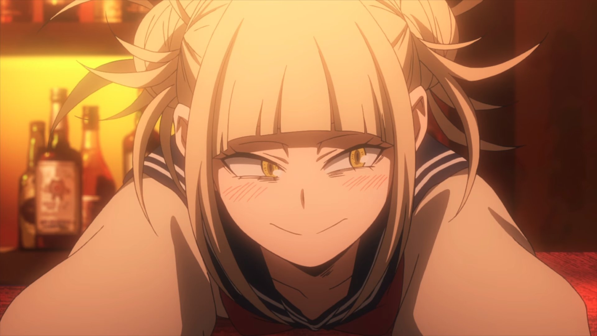 ライブル ヒロアカが好きです 特に轟 トガちゃんが好きです みんなはどっちが好きですか 轟 いいね トガちゃん Rt 選べないor両方 いいね Rt ヒロアカ 轟焦凍 トガヒミコ ヒロアカ好きさんと繋がりたい 気になった人フォローする T ライブル ヒロアカが好きです 特に轟 トガちゃんが好きです みんなはどっちが好きですか 轟 いいね トガちゃん Rt 選べないor両方 いいね Rt ヒロアカ 轟焦凍 トガヒミコ ヒロアカ好きさんと繋がりたい 気になった人フォローする T