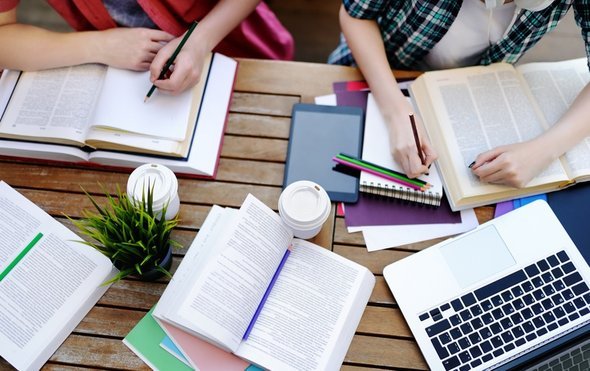 FreshTracks's tweet image. "Learning Styles" fact or fantasy, does the latest research support your experience? buff.ly/2kDIIcY