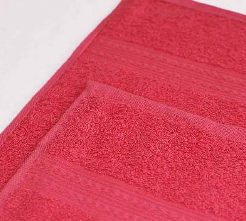 БериПостель.ру (@BeriPostel) | Twitter