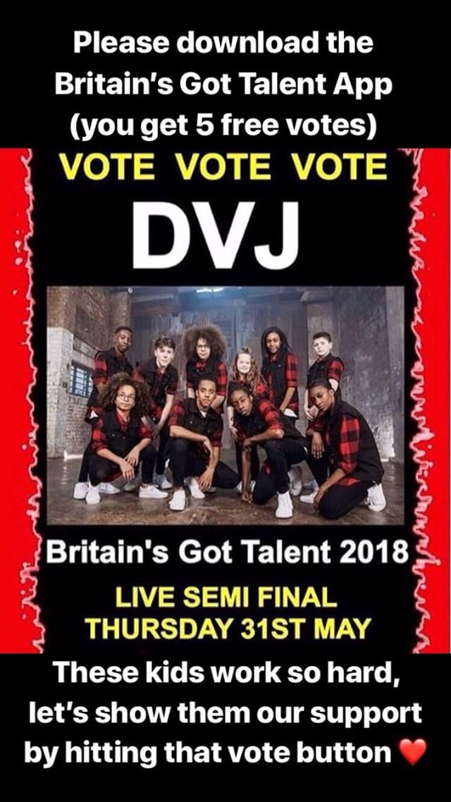 Fashion In Sals Eyes tweet media