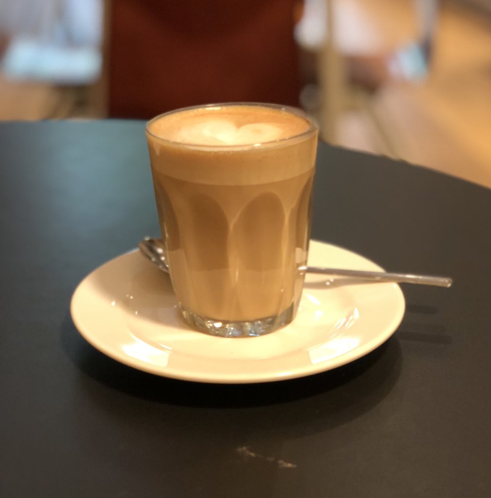 bycafecrem's tweet photo. Según un estudio publicado por el Centro de Información Café y Salud @esCafeSalud , beber café alivia el dolor de cabeza
👉 https://t.co/rb99NPPaQm #cafe #salud https://t.co/X6TF4UEkwV