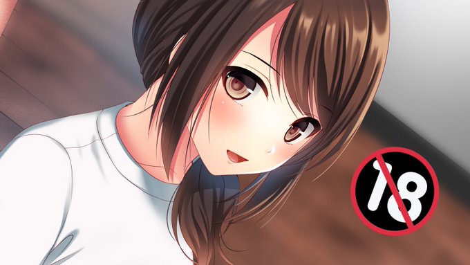 南浜屋オリジナル同人CG集ですが、
【6月1日金曜日 10時】
から発売になります!明日です!
また改めてお知らせしますね!
そして1000お気に入りありがとうございます!😊⬇︎
https://t.co/A18mUly71C 