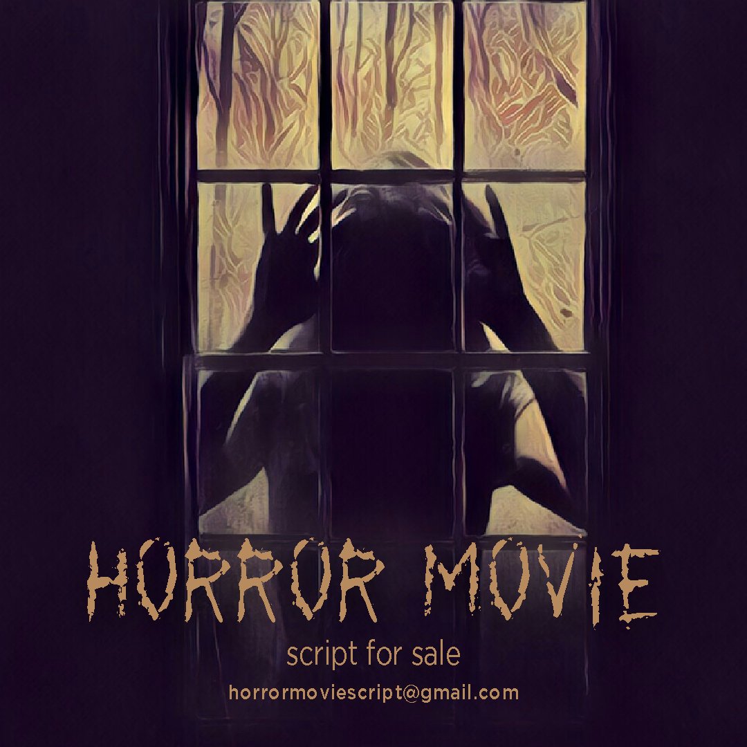horror_script tweet picture