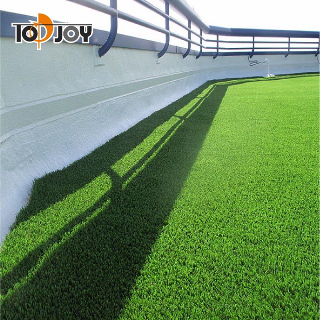 mercyturf's tweet photo. Top Joy Roof Artificial Grass. Whatsapp: +86 18321907513 More details: https://t.co/ORzuC14FhR @topjoy @mercyturf #grass #turf https://t.co/YeC3xgdGwd