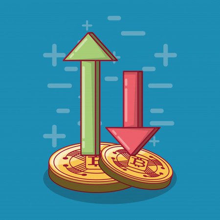 josephrobert_81's tweet image. #BitcoinSymbol, #HowMuchIsOneBitcoin 11 Opportunities to Make Money with Bitcoins and Earn BTC Online goo.gl/oZgzN6