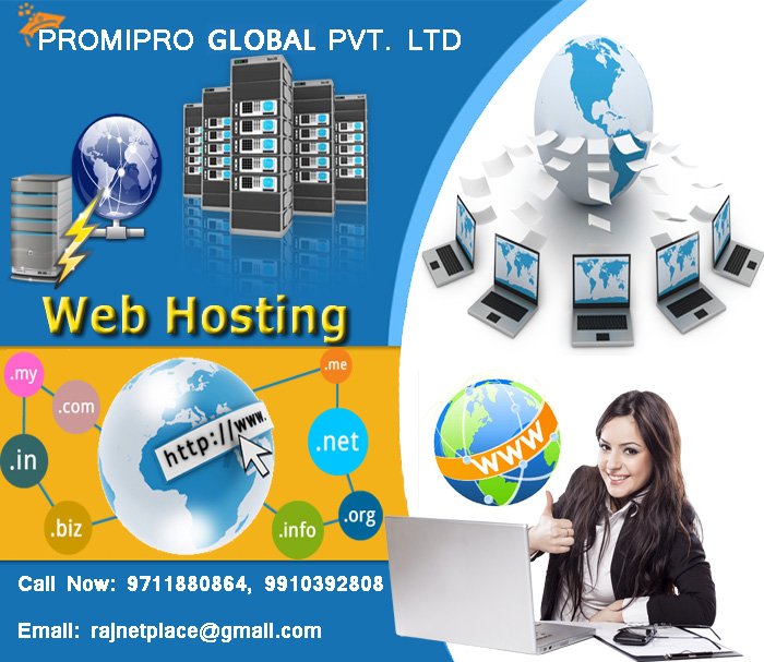 PromiproGlobal's tweet photo. Get Windows Hosting Packages on lowest from Promipro Global and Boost your Website. Order at - https://t.co/LmVqnKKZiA
#webhosting #Webdesign #web #hosting #service #website #code #window #cpanel #domain #webhostingcompany #bandwidth #provider #company #webhosting #webdevelopment https://t.co/bfSq06zxLN