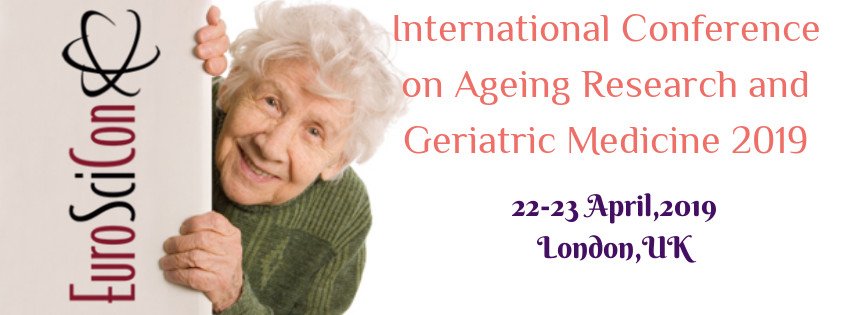 Ageing_Meet's tweet photo. @britgerontology
#Ageing2019 #ClinicalTrialsofAgeing #CognitiveAgeing #GeriatricNutrition #Geroscience
please find more https://t.co/MgqYSJ02Qz https://t.co/IFAFPqJaVr