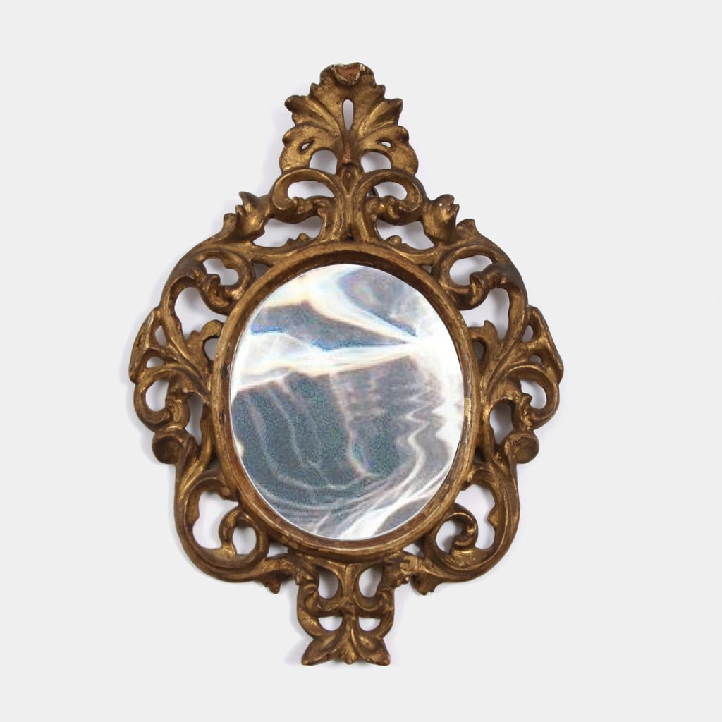 _CERAUDO_'s tweet photo. Add a touch of gilded #glamour with this Little Florentine mirror. Available on https://t.co/3qgwyC6aO3 now. https://t.co/iTUsNfeZer https://t.co/CkVZymiAfA