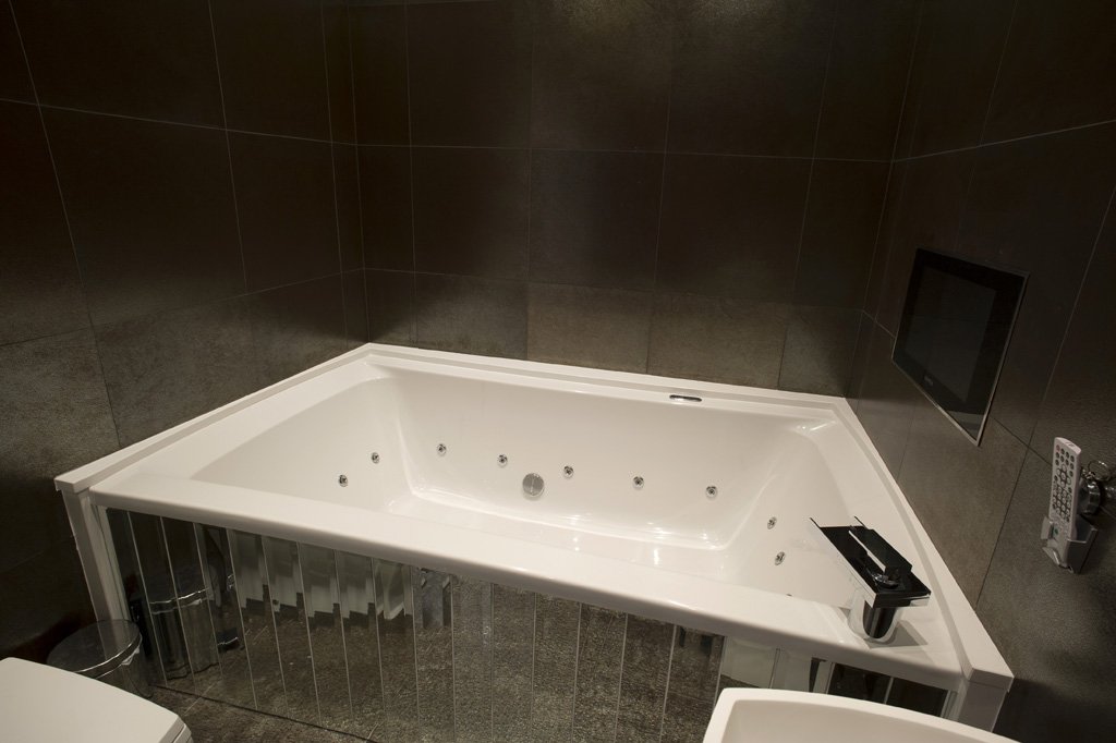 Breck Apartments Poulton tweet media