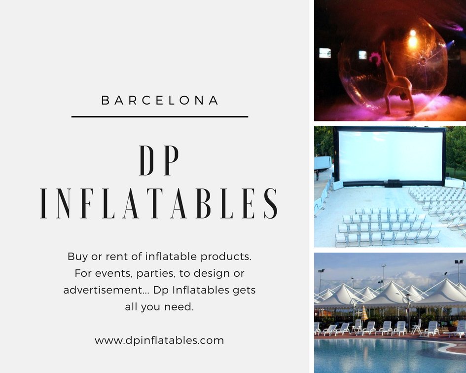 MelissaDpGroup's tweet photo. Dpointgroup can offer so many unique services and make your secret wishes come true!! Information on https://t.co/Xhr6JksgUk
#dpointgroup #Barcelona #events # Marketing #Business #Internships https://t.co/Gxl9aYI0a0