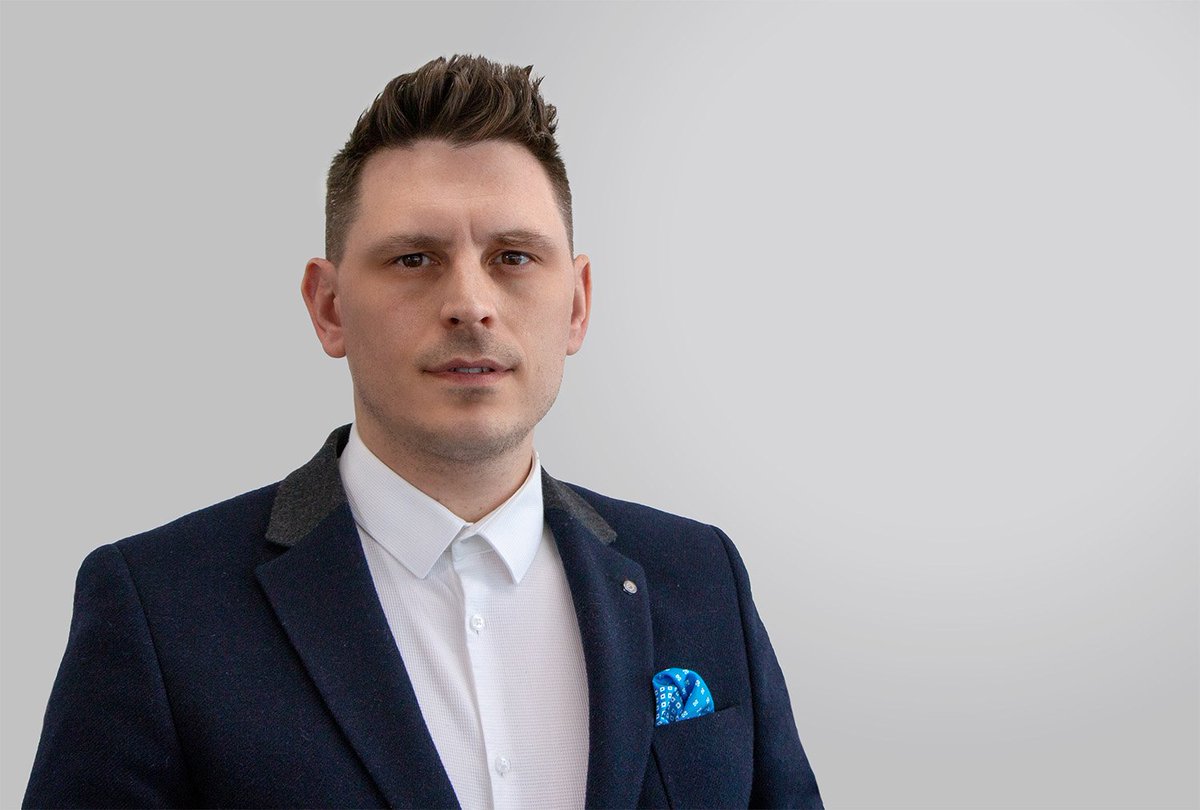 PervacioInc tweet picture