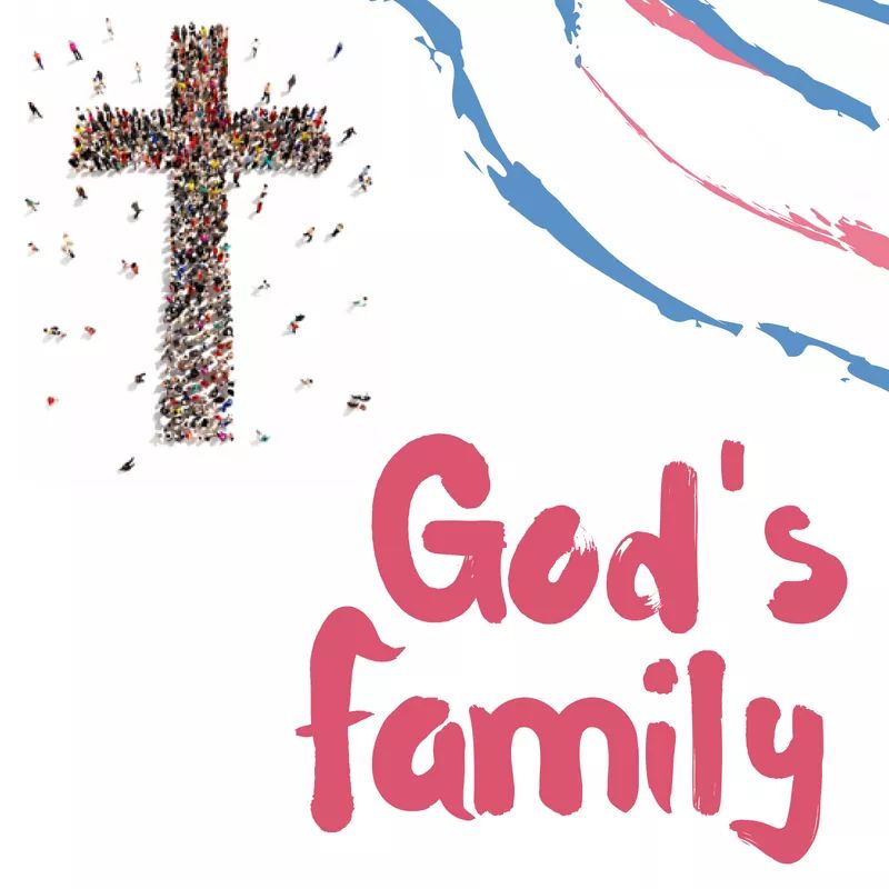 CovAllSaints's tweet photo. Come join us this Sunday(3rd June) for a new series.. https://t.co/Rv2MbsMQsf
