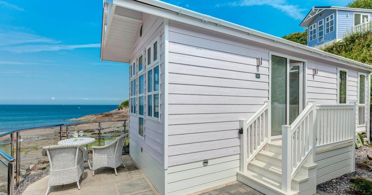 in.Design Magazine tweet media