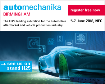 DriveMidlands's tweet photo. .@automechanikaBHAM look out for us on stand H25 where we’ll be introducing the new Drive Midlands Automotive Partnership #drivemidlands #automotive #supplychain #annoucement https://t.co/KGhyhACQQH