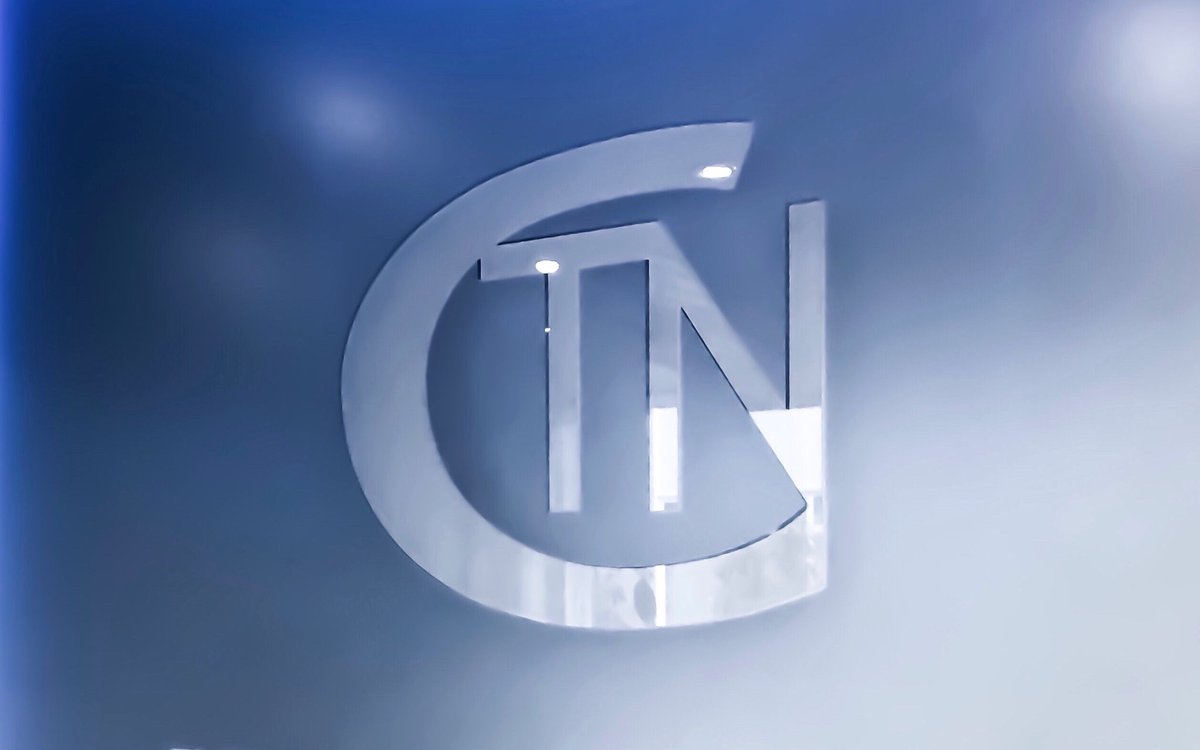 CryotechNordic's tweet photo. CTN focuses on #cryotechnology, #laser and #ultrasound and their use in non-surgical health and aesthetic applications. ❄️👉🏼 https://t.co/vyWyN1rwv0 https://t.co/UKSizIWSf9