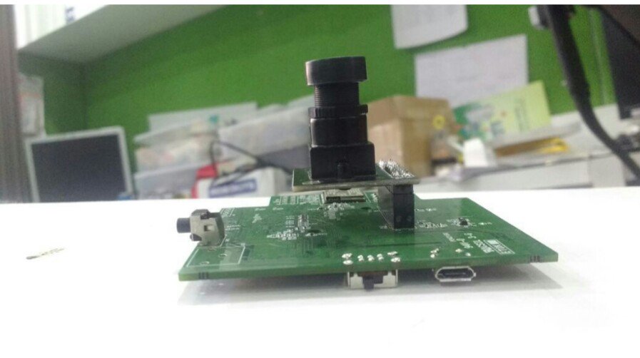 Samsonprolific's tweet image. That is what we are working and we are bringing AI into agriculture, at scale.

Zenvus Agriculture - intelligent systems for the farms from the brain of Prof. Ndubuisi Ekekwe. 

#SMARTFARMS #SMARYCITY #Smallholder #farmers #FoodSecurity