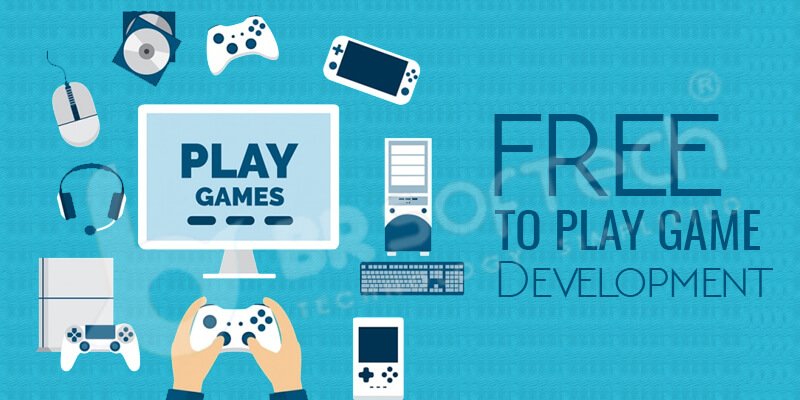 annedey_dey's tweet image. Do you Want to know How You can start your Game Development that Attract Mobile Game Players

Read More: bit.ly/2xwkTgk

#IOSoperatingPlatform #androidgame #iPhoneGamedevelopment #Gamedevelopment #AppDevelopment #GameDevelopers  #MobileGame #Webgame